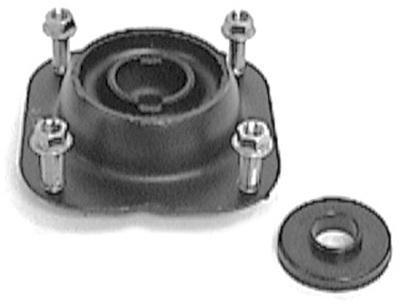 Anchor 702936 strut cushion/mount-suspension strut mount