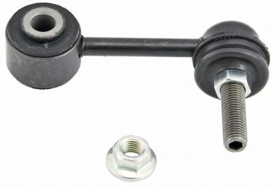 Moog k750007 sway bar link kit-suspension stabilizer bar link kit