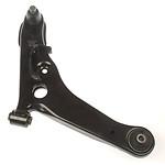 Dorman 520-376 control arm with ball joint