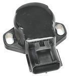 Standard motor products th437 throttle position sensor