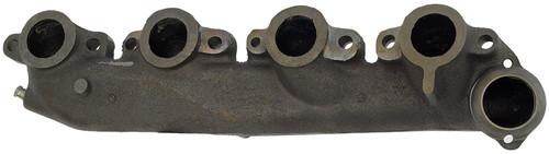 Dorman 674-380 exhaust manifold