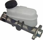 Wagner mc131924 new master cylinder