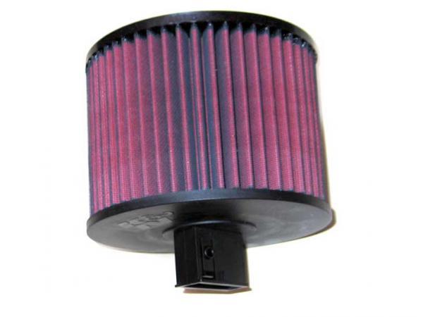 K&n high performance aftermarket air filter e-2022