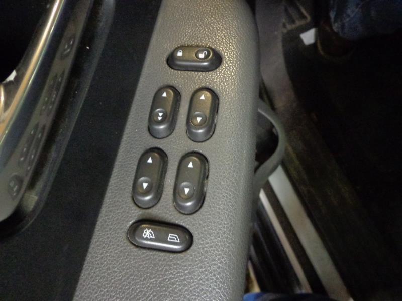 04 05 06 07 08 ford f150 left  electric door switch 850198