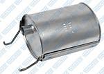 Walker 18222 direct fit muffler