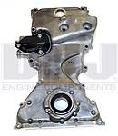 Dnj engine components op246 new oil pump