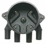 Standard motor products jh119 distributor cap