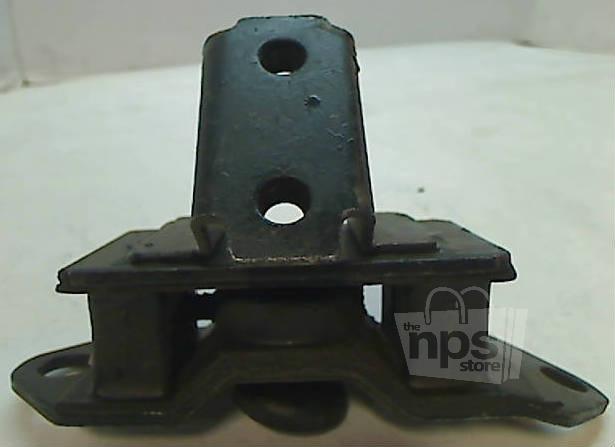 Dea products a2688 motor engine mount for 1984-1988 toyota & chevrolet new