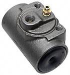 Raybestos wc37337 rear wheel cylinder