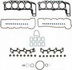 Fel-pro hs26157pt1 head set