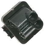 Standard/t-series dr41t ignition coil