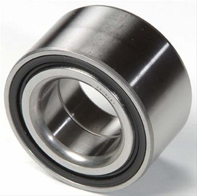 Auto extra 510013 wheel bearing each