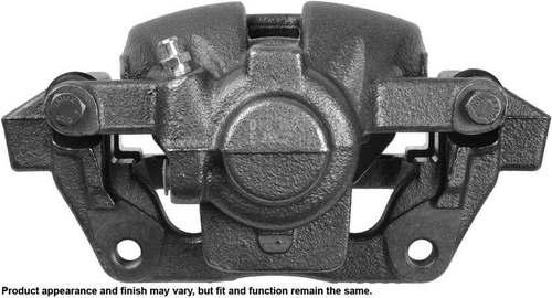 Cardone disc brake caliper 19-b3320a