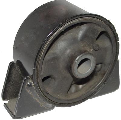 Anchor 8385 motor/engine mount-engine mount