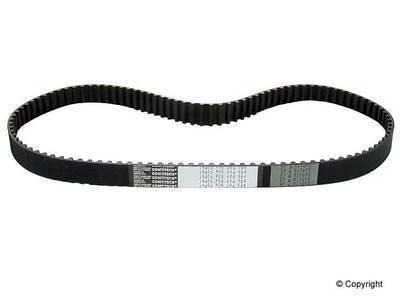 Wd express 078 21004 259 timing belt-continental engine timing belt