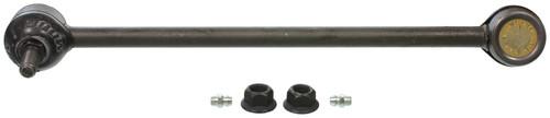 Quicksteer k90312 sway bar link kit-suspension stabilizer bar link kit