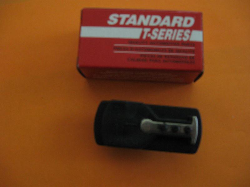 New standard/t-series jr79t distributor rotor