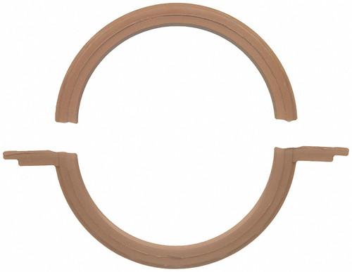 Fel-pro bs 40612 seal, crankshaft-rear main seal