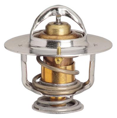 Stant 45779 thermostat-premium thermostat