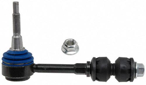 Raybestos 545-1497 sway bar link kit-professional grade suspension sway bar link