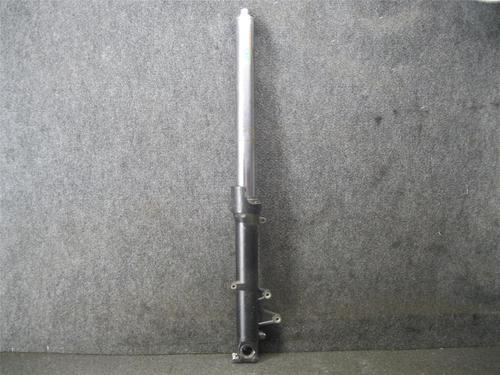 02 honda cbr 600 f4i left fork strut h8