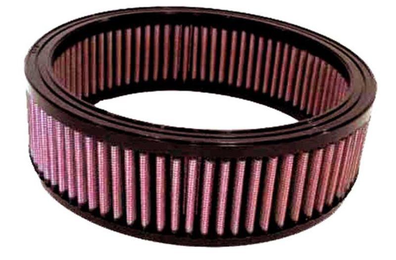 K&n filters e-1015 air filter