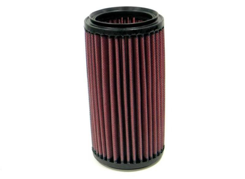 buy-k-n-filters-e-2040-air-filter-in-tucson-arizona-us-for-us-31-88