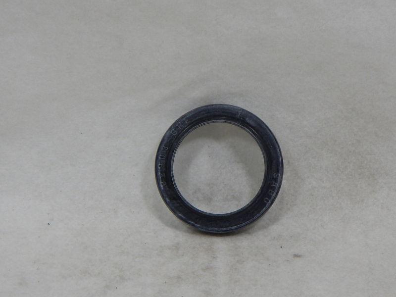 Yamaha 5l9-f3144-10 seal *new