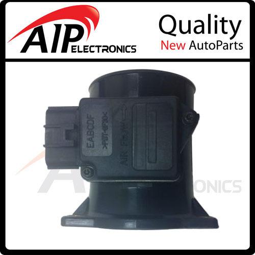 Brand new mass air flow sensor meter *fits ford/mercury