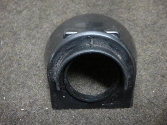 80 honda cx500 cx 500 cx500d deluxe ignition cover #34