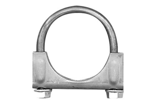 Omix-ada 17620.07 - universal exhaust clamp