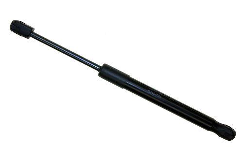 Sachs sg404085 lift support-trunk lid lift support