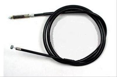 Motion pro brake cable 79-84 fits honda fl250 odyssey