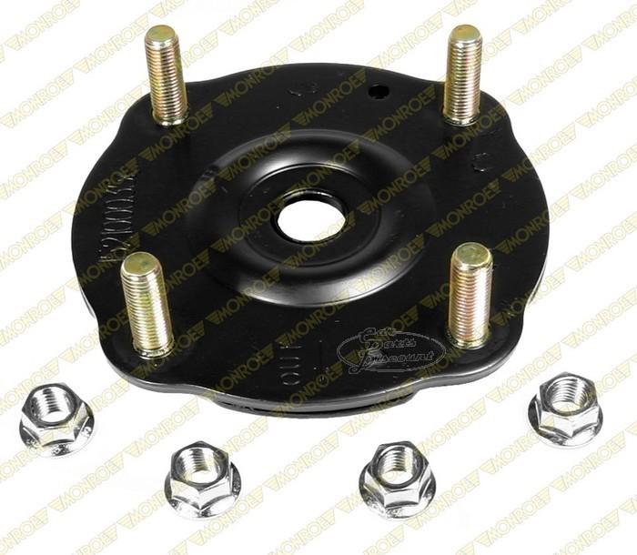 Monroe suspension strut mount