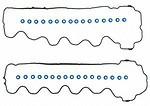 Fel-pro vs50656r valve cover gasket set