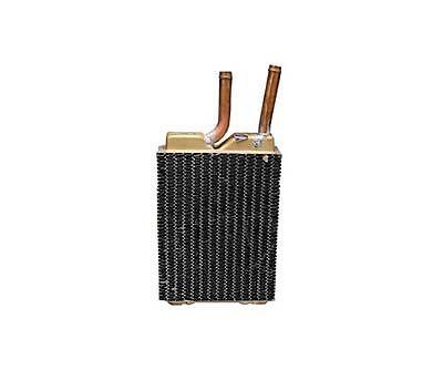 Vista-pro ready-aire heater core 399032 ford mustang