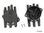 Wd express 734 37004 395 distributor cap