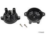 Wd express 734 50001 395 distributor cap