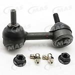 Mas industries sl90541 sway bar link or kit