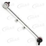 Mas industries sl81205 sway bar link or kit