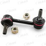 Mas industries sl50021 sway bar link or kit