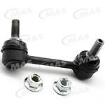 Mas industries sl59092 sway bar link or kit