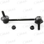 Mas industries sl59082 sway bar link or kit