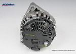 Acdelco 25888970 new alternator