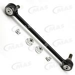 Mas industries sl74345 sway bar link or kit