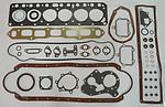 Itm engine components 09-01653 full set