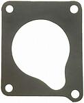 Fel-pro 60859 throttle body base gasket