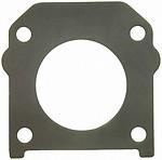 Fel-pro 60909 throttle body base gasket