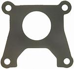 Fel-pro 60686 carburetor base gasket