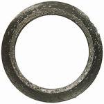 Fel-pro 60632 exhaust pipe flange gasket